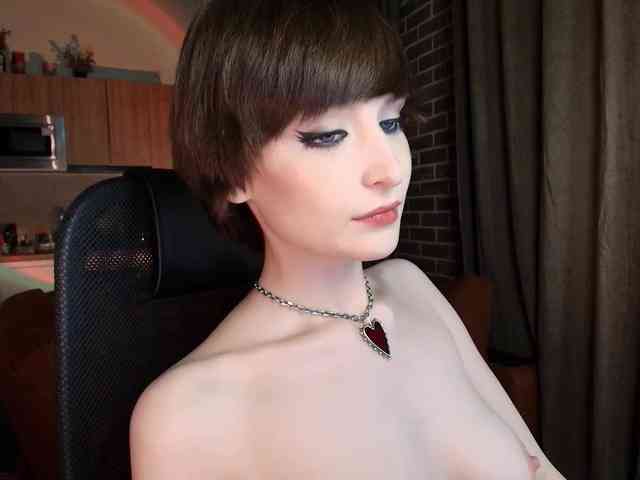 lunelucy webcam
