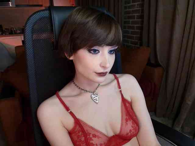 lunelucy webcam