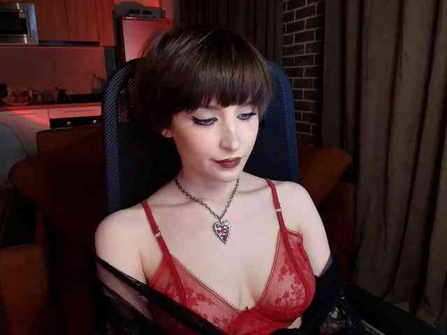 lunelucy webcam