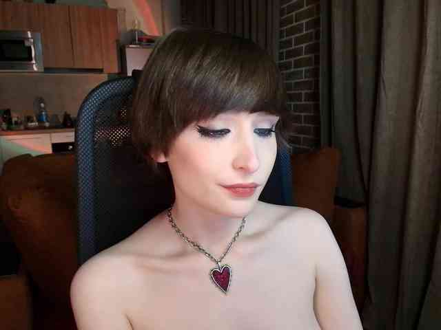 lunelucy webcam