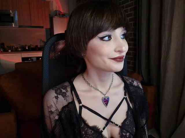 lunelucy webcam