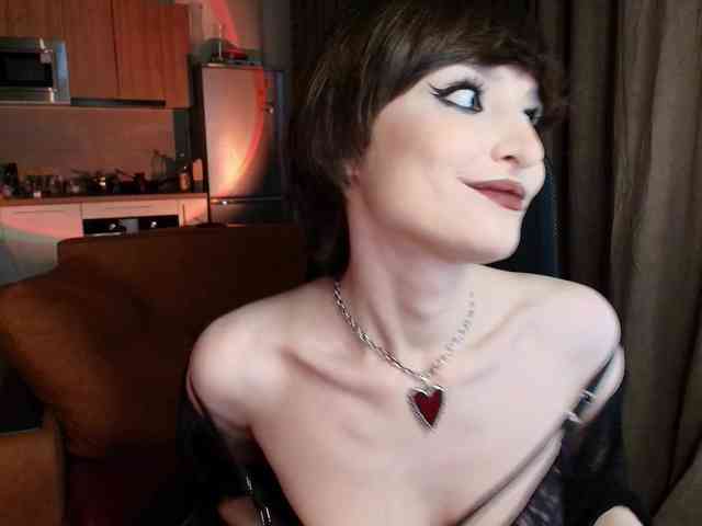 lunelucy webcam