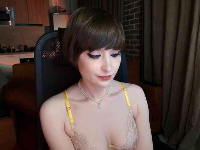 lunelucy webcam