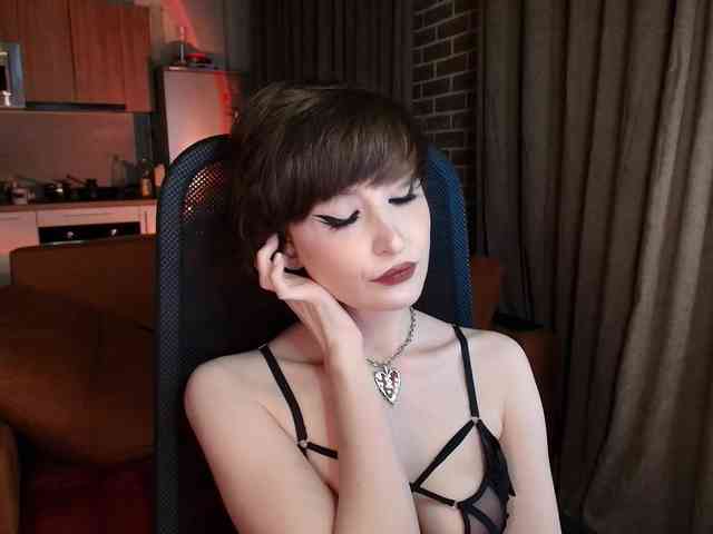 lunelucy webcam