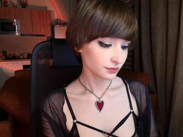 lunelucy webcam