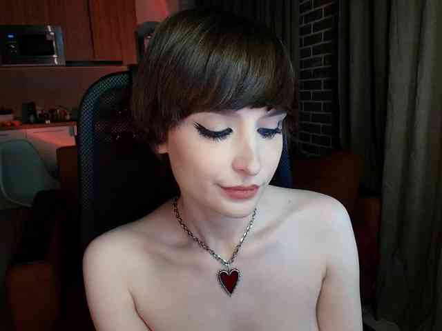 lunelucy webcam