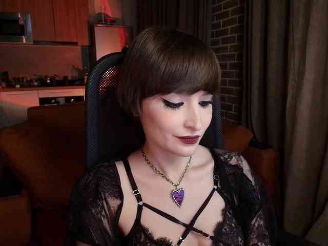 sexy chat Lunelucy