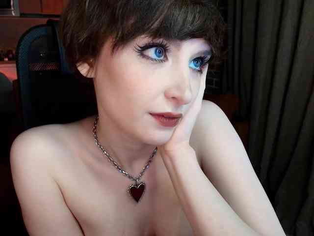 lunelucy webcam