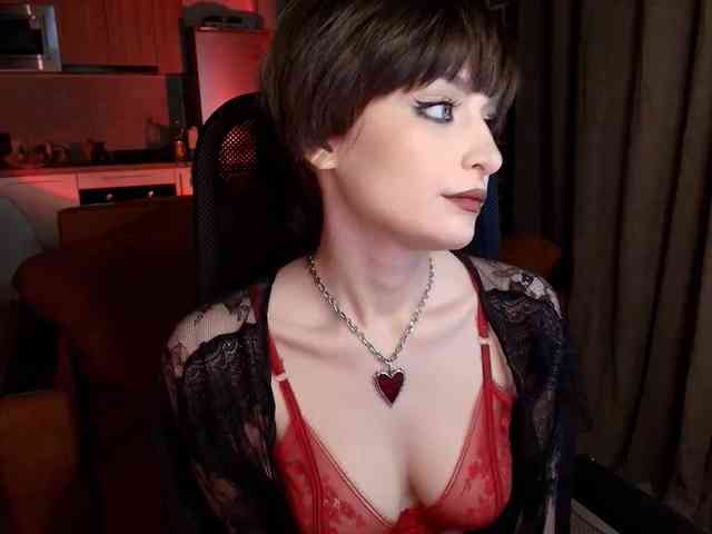 lunelucy webcam