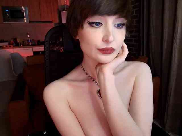 lunelucy webcam