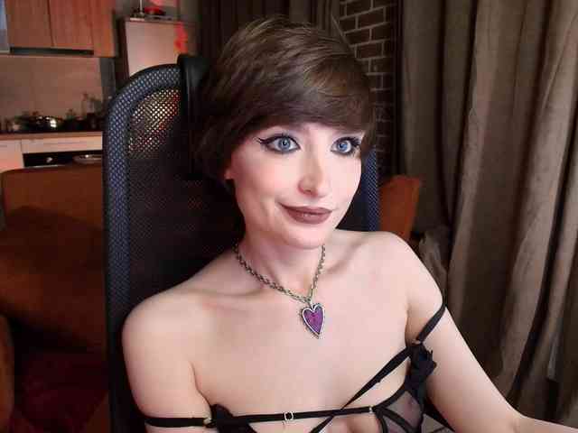 lunelucy webcam