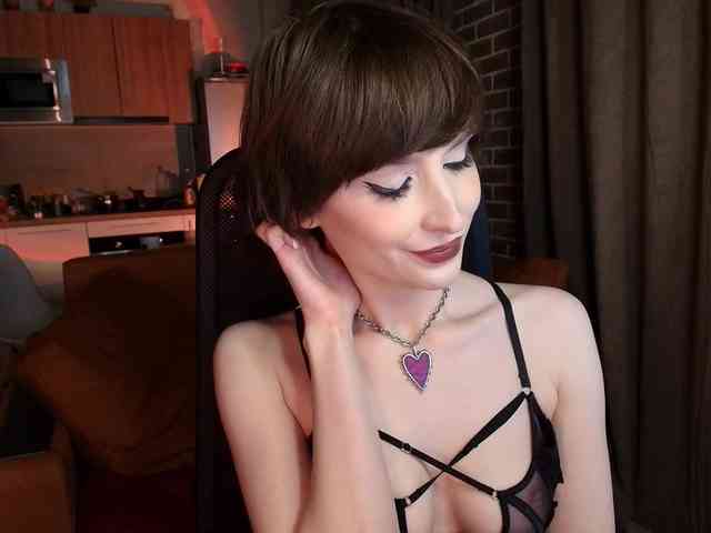 chatroom online Lunelucy