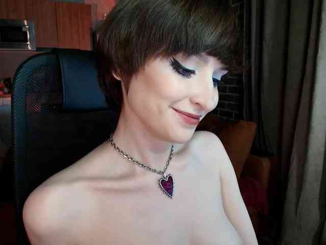 chat xxx Lunelucy