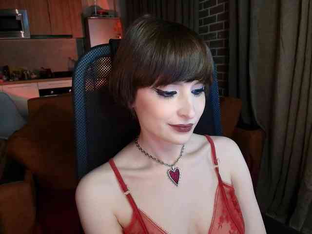 lunelucy webcam
