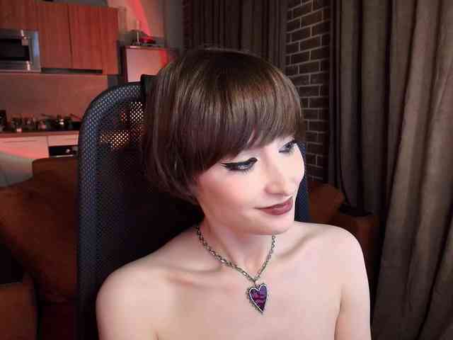 lunelucy webcam