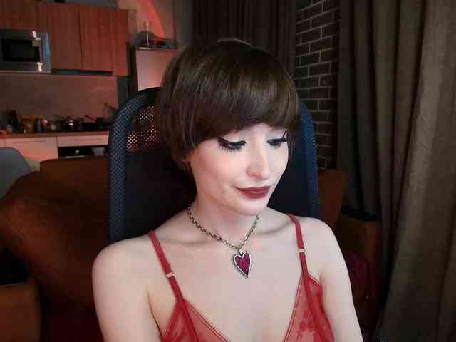 lunelucy webcam