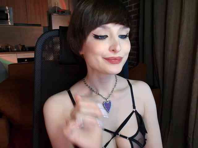 lunelucy webcam