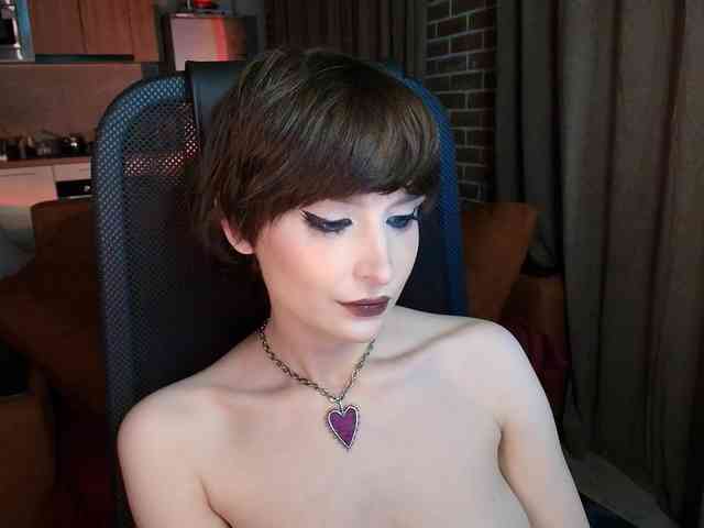 lunelucy webcam
