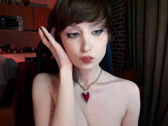 lunelucy webcam