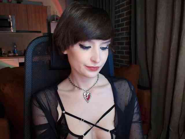 lunelucy webcam