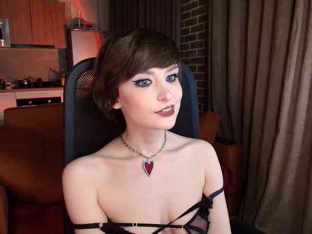 free sex chats Lunelucy