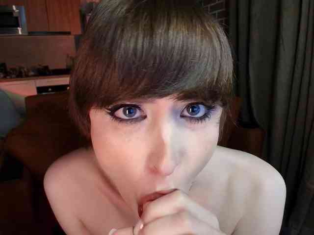 lunelucy webcam