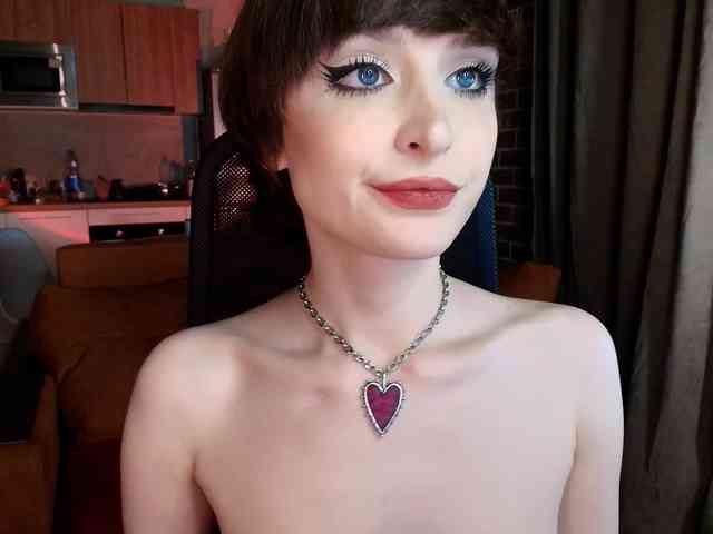 lunelucy webcam