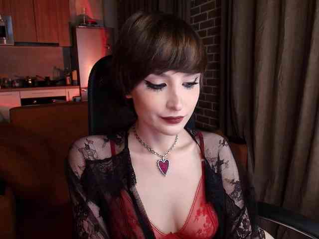 lunelucy webcam
