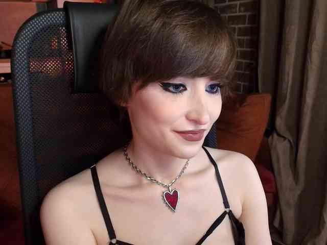lunelucy webcam