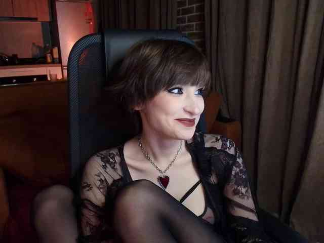 lunelucy webcam