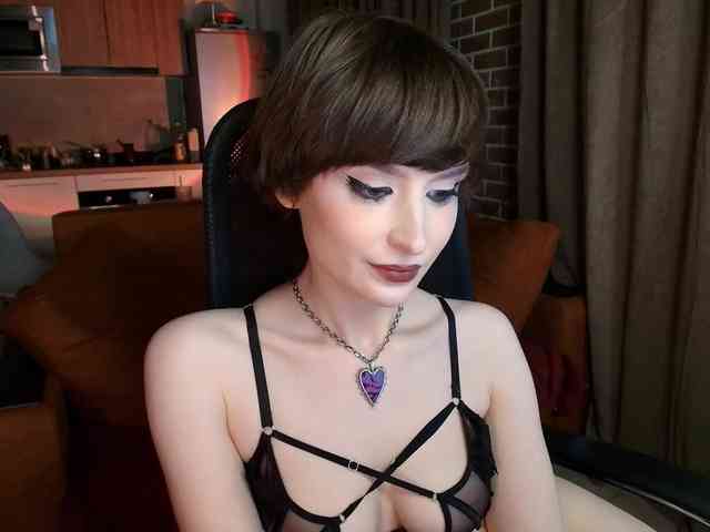 live porno cam Lunelucy
