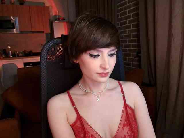lunelucy webcam