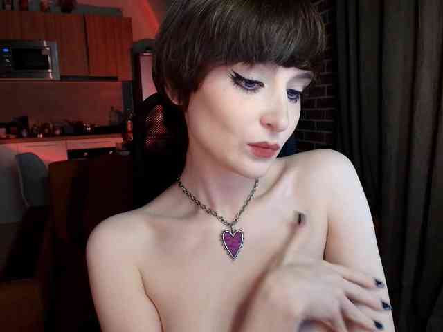 lunelucy webcam