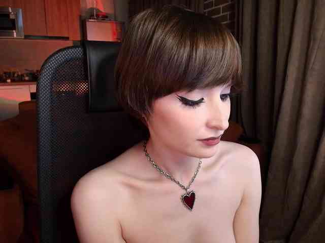lunelucy webcam