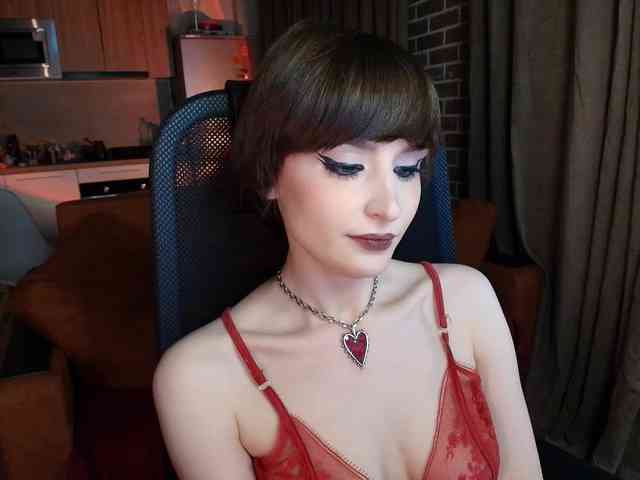 lunelucy webcam