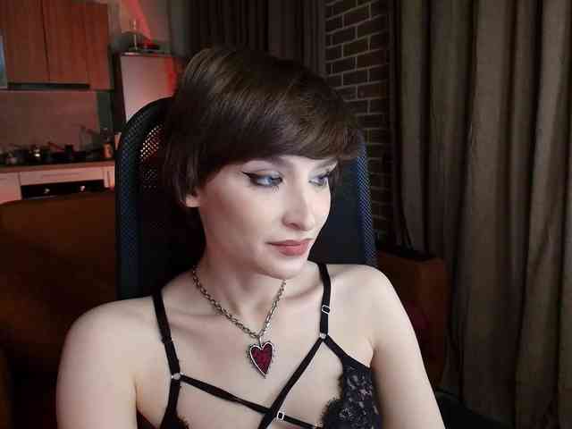 lunelucy webcam