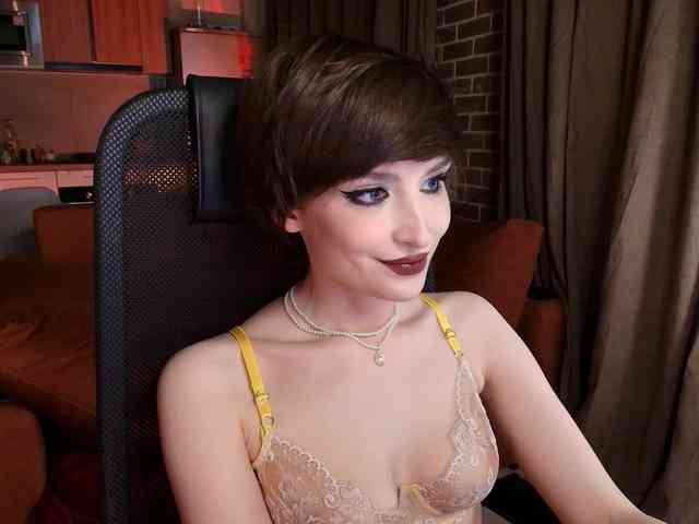 lunelucy webcam
