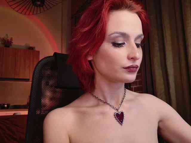 lunelucy webcam