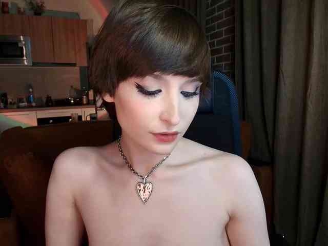 live adult chat Lunelucy