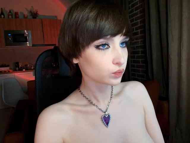 lunelucy webcam