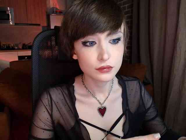 lunelucy webcam