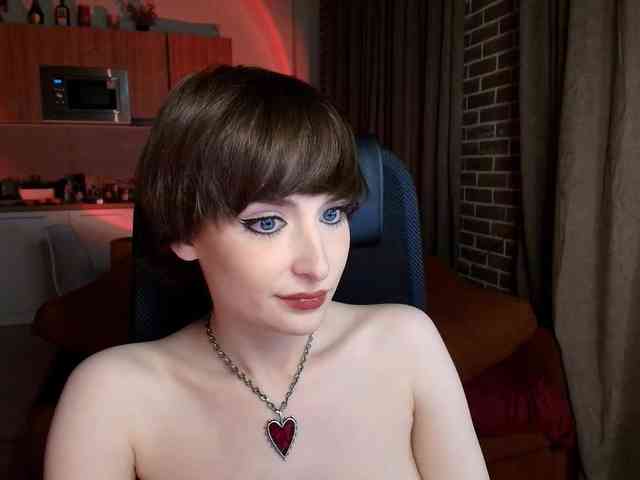 lunelucy webcam
