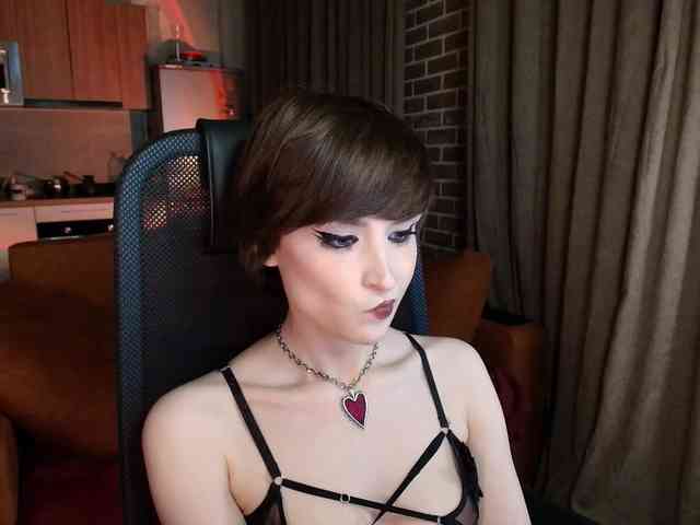 lunelucy webcam