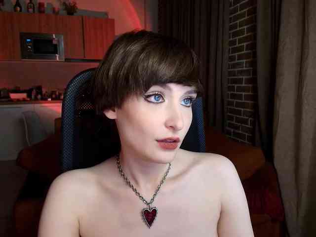lunelucy webcam
