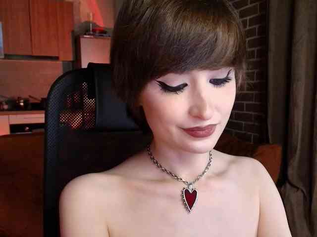 lunelucy webcam