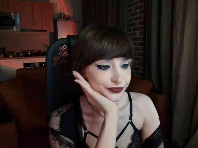 lunelucy webcam