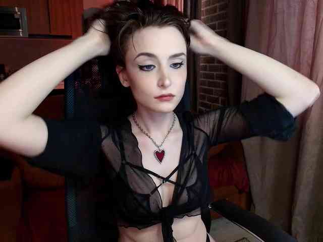 lunelucy webcam