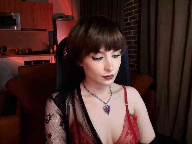 lunelucy webcam