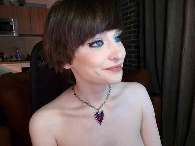 lunelucy webcam