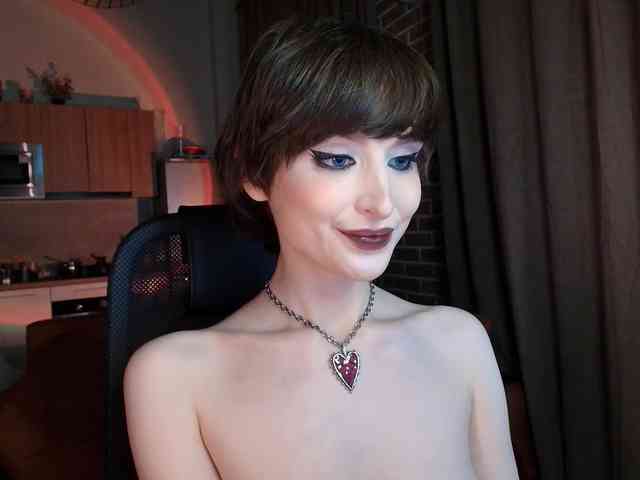 lunelucy webcam